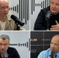 Тупик партнёрства: как двум собственникам поделить один бизнес? - Bnkirov.Ru