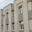 В тверской школе искусств № 1 завершился капитальный ремонт - Газета Вся Тверь