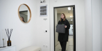 В Краснодаре продажа недвижимости через агента ускоряет сделку в среднем на 39 дней - Комсомольская Правда
