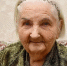 Жительница Оренбурга Янина Никитина отмечает 100-летний юбилей - Комсомольская Правда