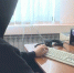 ️В Калмыкии вступил в законную силу приговор в отношении 51-летнего жителя, находящегося за пределами территории России - ГТРК