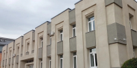 В тверской школе искусств № 1 им. М.П. Мусоргского многое изменилось - Комсомольская Правда