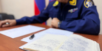 Руководитель следственного управления проведёт выездной приём граждан в Тандинском районе - Следственный комитет