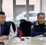 Руководитель следственного управления провёл выездной личный приём в региональном филиале фонда «Защитники Отечества» - Следственный комитет