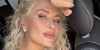 «Пошатало»: Екатерина Гордон призналась, что три высших образования привели её к музыке - РТВ-Подмосковье