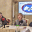 05 - Известия Мордовии
