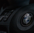 Белый BMW устроил переполох в Петербурге — «Перехват» вывел на след пристава - Neva.Today