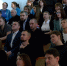 Губернатор вручил педагогам награды в Мурманске - Телекомпания ТВ-21