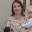 термомайзер.mp4_snapshot_00.53.964.jpg - ГТРК Кострома