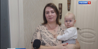 термомайзер.mp4_snapshot_00.53.964.jpg - ГТРК Кострома