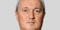 Василий Высоков - ДГТУ