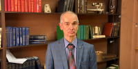 Кировский юрист заподозрил певца Shaman в плагиате - Newsler.Ru
