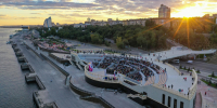 Культура - Riac34.Ru