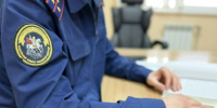 В Рыльске возбуждено уголовное дело об истязании малолетнего ребенка - Следственный комитет