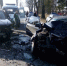 В Калининградской области снизилось количество ДТП с пострадавшими - Комсомольская правда