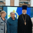Камерное мероприятие по теме Рождественских чтений - Мелекесская епархия