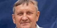 Второй месяц ищут пропавшего 61-летнего мужчину из Ростовской области - DonDay.Ru