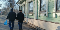 Эти 5 вещей никогда нельзя отдавать детям и внукам: ценный совет для бабушек и дедушек - PRO Город Владимир