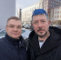 Артемий Лебедев высказался о знаковых местах Перми - Комсомольская Правда