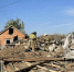 Уголовное дело возбуждено после гибели мужчины при взрыве газа в посёлке Яблоновский под Краснодаром - LiveKuban.Ru