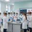 В Смоленской области открываются медицинские классы - Смоленская газета
