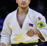 Завоевавший бронзу на ЧМ дзюдоист из РТ взял верх над чемпионом мира - ИА Татар-информ