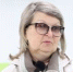 Жительница Кургана поблагодарила губернатора за доступность медицинской помощи - Новый мир