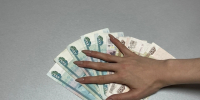 В Астраханской области раскрыли новую схему мошенничества с «Госуслугами» - Комсомольская Правда