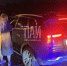 ДТП в Пскове - InformPskov.Ru