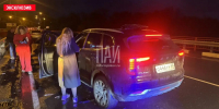 ДТП в Пскове - InformPskov.Ru