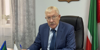 Депутаты Госдумы провели приемы граждан - Единая Россия