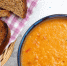 Икра из тыквы с чесноком на зиму — необычно вкусное прочтение классики - ОКА-ФМ