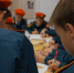 Волгоградская правда - Газета Волгоградская правда