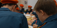 Волгоградская правда - Газета Волгоградская правда