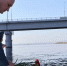 i-10 - Novosti-Saratova.Ru