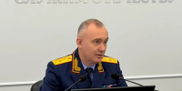 Тульские следователи за три квартала раскрыли 769 уголовных дел - Молодой коммунар