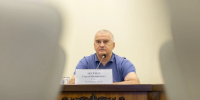 Аксенов раскритиковал работу муниципалитетов Крыма с обращениями граждан - Комсомольская правда