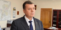 Ремонт Краснозатонского моста в Сыктывкаре близится к завершению - Pg11.Ru