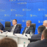 В Москве прошло заседание комиссии Госсовета РФ по направлению «Физическая культура и спорт» на тему развития студенческого спорта - Единая Россия