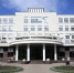 IMG-20261009-40.JPG - Парламент Кабардино-Балкарии