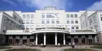 IMG-20261009-40.JPG - Парламент Кабардино-Балкарии