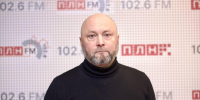 Врип главы Пскова завел страницы в соцсетях и обратился к горожанам - Pln-Pskov.Ru
