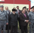 IMG 1710 - Администрация Малгобекского района