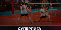 «Тулица» потерпела второе поражение в чемпионате - ИА Тульские новости