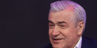 Экс-тренер сборной России по карате Муртазалиев умер в 63 года - M24.Ru