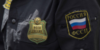 В Петербурге задержан водитель BMW, похитивший пристава ФССП - ИА Общественная служба новостей