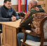 РЈРІРµР»РёС‡РёС‚СЊ...800x600 - Областная Дума