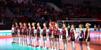 «Тулица» проиграла второй домашний матч подряд - ГТРК