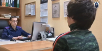 Один арестован, другой - под запретом: суд избрал меру участникам побоища с мачете у ТК в Петербурге - 47 новостей