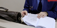 Жительница Сысольского района ответит в суде за растрату денег малолетнего ребенка - Bnkomi.Ru
